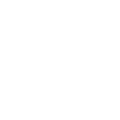 api