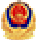 2026051505582828