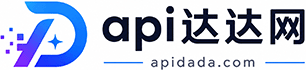 API达达网